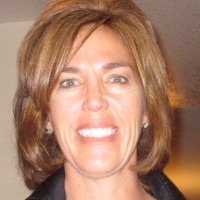Marla Gordon Email & Phone Number