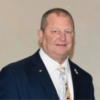 Wayne Foster Email & Phone Number