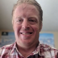 Pacific Maritime Group, Inc. Employee Scott Malme's profile photo