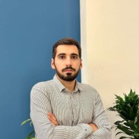 Levan Kvitsinadze's profile photo
