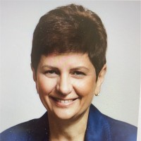 Godiva Chocolatier Employee Müjde Saraçoğlu's profile photo