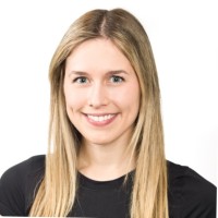 Digital Engineering & Imaging, Inc. Employee Madeline Priest's profile photo