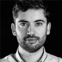 Clément Desdoigts Email & Phone Number