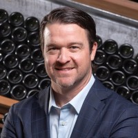Prestige Wine Imports Employee Peter Rose's profile photo