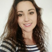 CONECTA PYMES Employee Noelia Oller Segura's profile photo