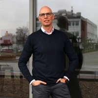 TEKO Refrigeration Employee Michael Post's profile photo