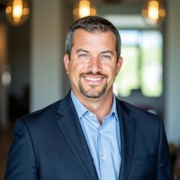 Adam Kimmel