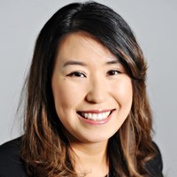 Nancy Son-Wilkening Email & Phone Number