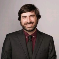 Alexander Morris Email & Phone Number