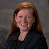 Lee Freeman-Smith Email