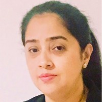 Reshma K. Email