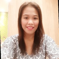 Iris Ramirez Email