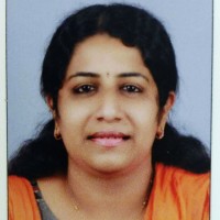 Rathi Nair Email