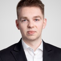 OTB Ventures Employee Szymon Pinczewski's profile photo
