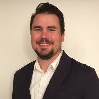 Andy Shaffer Email & Phone Number