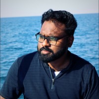 9tnine Employee Shajin Hassan's profile photo