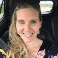 Laura Reinoehl Email & Phone Number