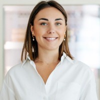 Camille D Email & Phone Number