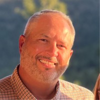 Ryan Monroe Email & Phone Number