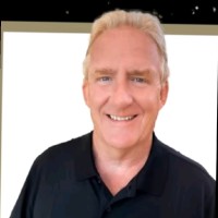 James Stoddard Email & Phone Number