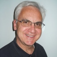 Patrick Serpico Email & Phone Number