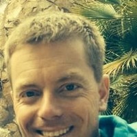 Capital facility services corp Employee Stephen Harper's profile photo