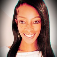 Veho Employee Denice Davis's profile photo