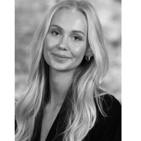 Revideco AB Employee Natalia Palmer's profile photo