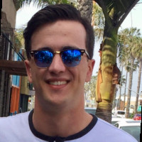 Brent Keaton Email & Phone Number
