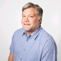 Flare Therapeutics Employee Dave Lanzetta's profile photo