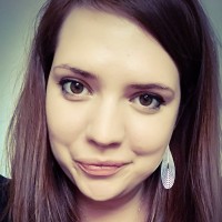 Vipservice Employee Małgorzata Urbaniak's profile photo