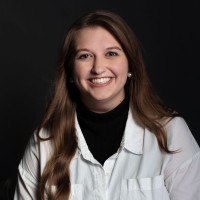 Gucci Employee Julia Meyer's profile photo