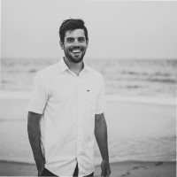 Tyler Dougherty Email & Phone Number