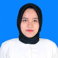 Candra Sari Email