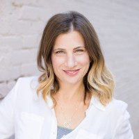 Sony Interactive Entertainment Employee Victoria Carpenter's profile photo