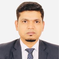 Taajeer Group - مجموعة تأجير Employee Mubashir Rauf's profile photo