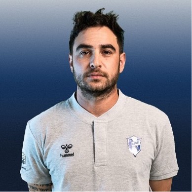 Zak Gordon Email & Phone Number