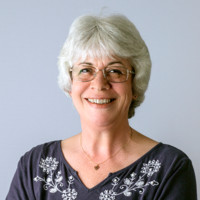 Integrated Case Management Limited Employee Julie Styles-Cooper's profile photo