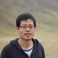 Jiayao Jiang Email