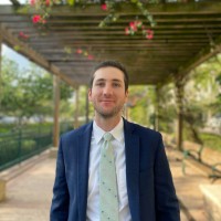 Beacon Hill Employee Mark Mazza's profile photo
