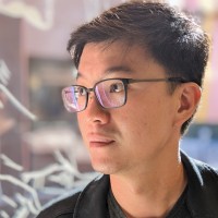 Henedick Chng Email