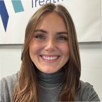 Emily Long Email & Phone Number