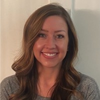 Orthopedic Centers of Colorado Employee Rebecca Harpster's profile photo