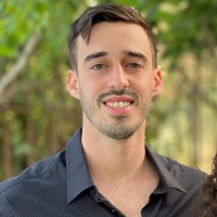 Honeycomb Insurance Employee Omer Itach's profile photo