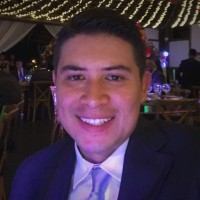 GENSA S.A. E.S.P. Employee Juan Jacobo Ramirez Lopez's profile photo