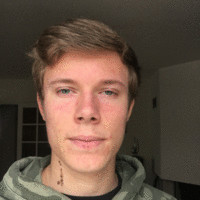 Ceresys Employee Guillem Ribera's profile photo
