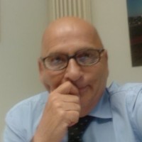 Agenzia immobiliare Employee Stefano Bizzocchi's profile photo
