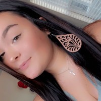 Gilstrap Exterminating Employee Emily Kleynen's profile photo