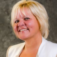 Theresa Capron