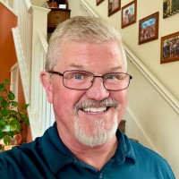 Survale, Inc Employee Kevin Grossman's profile photo